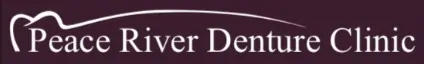 PRDC logo